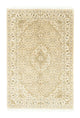 Bidjar Rug 185x124cm - Oriental Rug