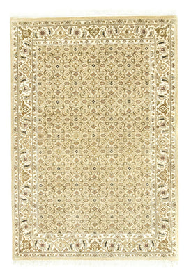 Perser Rug - Bidjar - 180 x 124 cm - beige