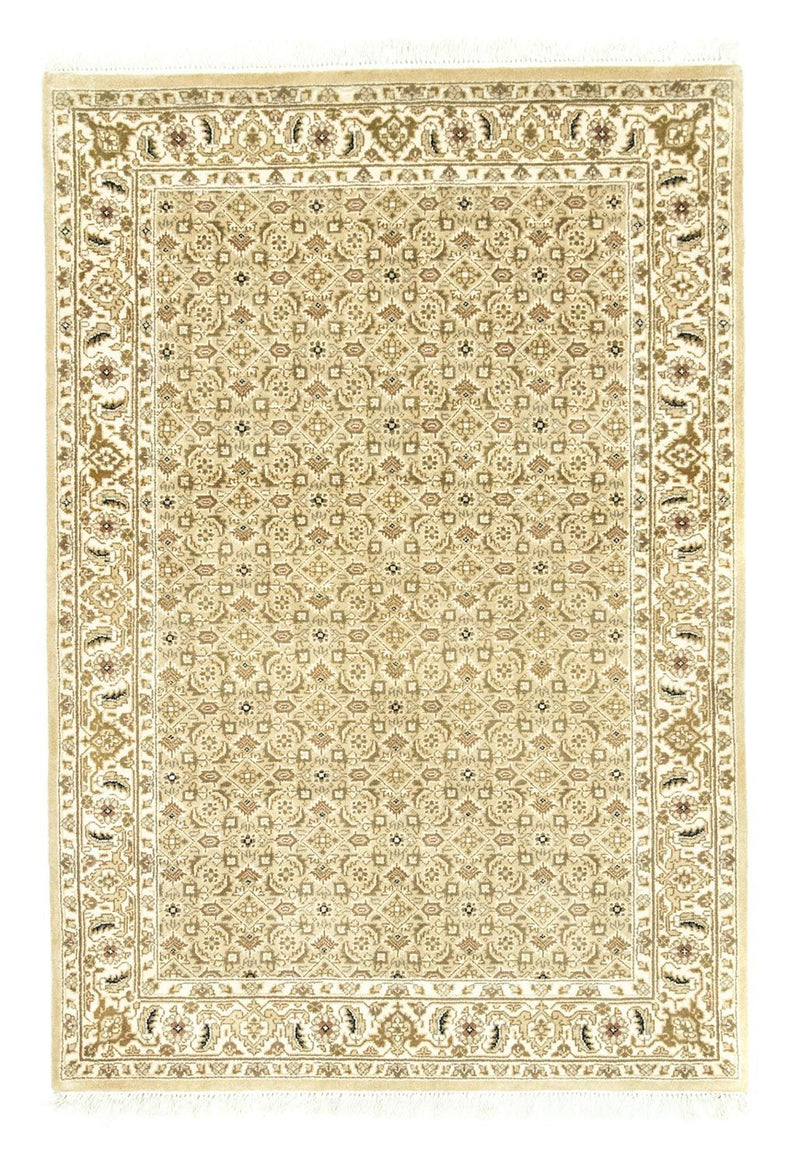 Perser Rug - Bidjar - 180 x 124 cm - beige