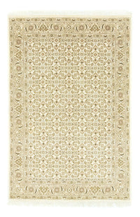 Perser Rug - Bidjar - 182 x 121 cm - beige