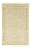 Perser Rug - Bidjar - 182 x 121 cm - beige