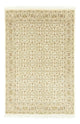 Bidjar Rug 182x121cm - Oriental Rug