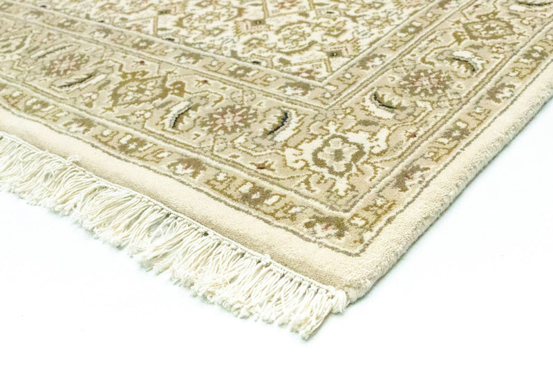 Perser Rug - Bidjar - 182 x 121 cm - beige