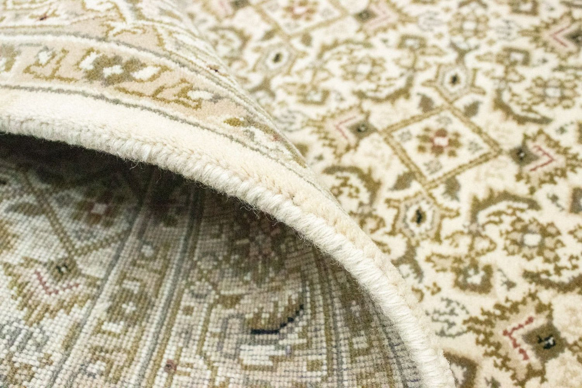 Perser Rug - Bidjar - 182 x 121 cm - beige