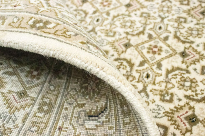 Perser Rug - Bidjar - 182 x 121 cm - beige