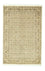 Perser Rug - Bidjar - 183 x 121 cm - beige