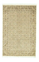 Orientteppich - Bidjar - Indus 183 x 121 cm - beige