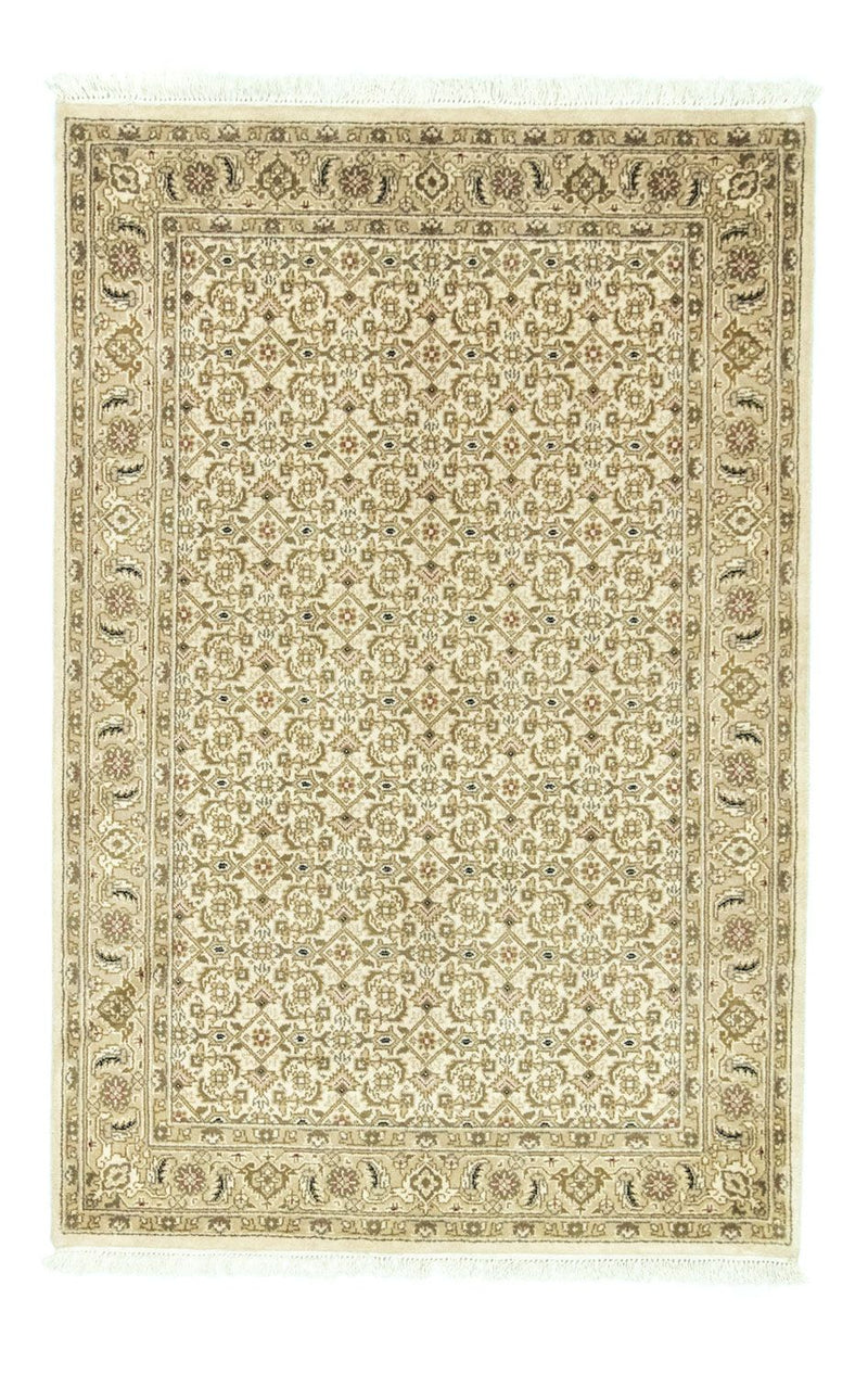 Perser Rug - Bidjar - 183 x 121 cm - beige