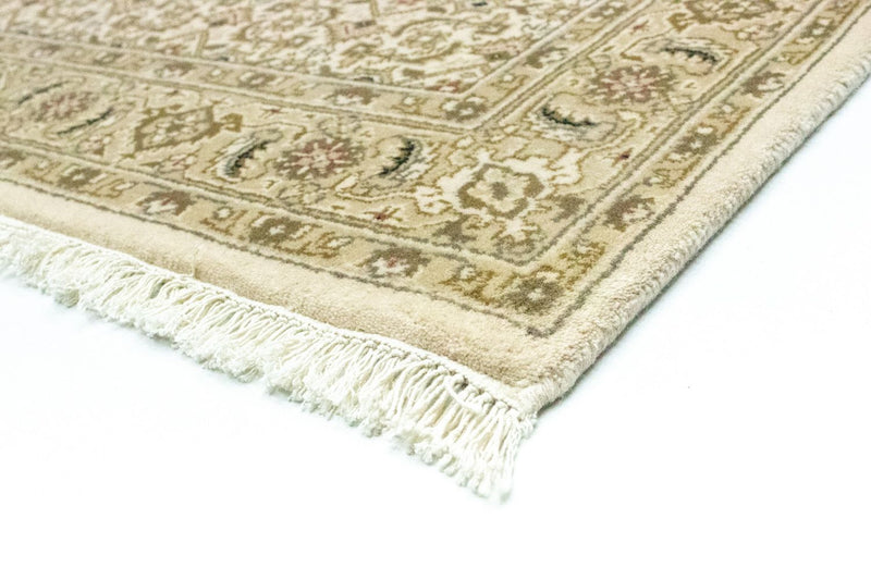 Perser Rug - Bidjar - 183 x 121 cm - beige