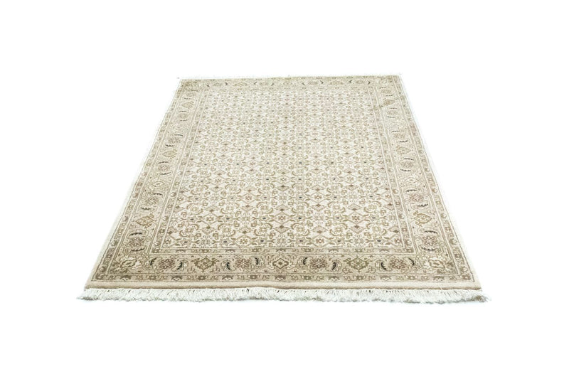 Perser Rug - Bidjar - 183 x 121 cm - beige