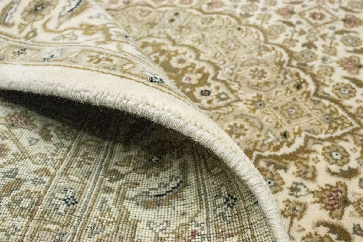 Perser Rug - Bidjar - 182 x 121 cm - beige