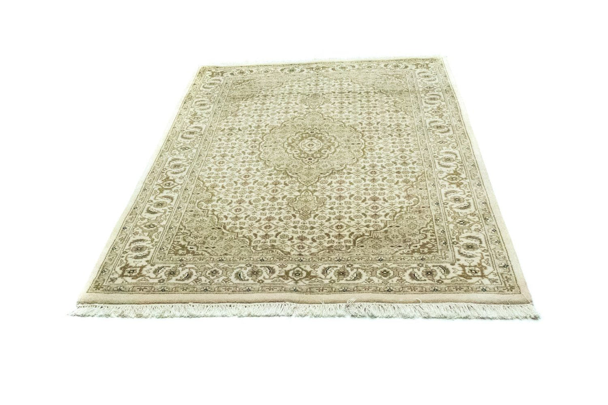 Perser Rug - Bidjar - 182 x 121 cm - beige