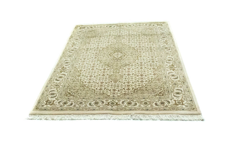 Perser Rug - Bidjar - 182 x 121 cm - beige