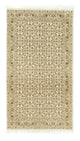 Bidjar Rug 162x91cm - Oriental Rug