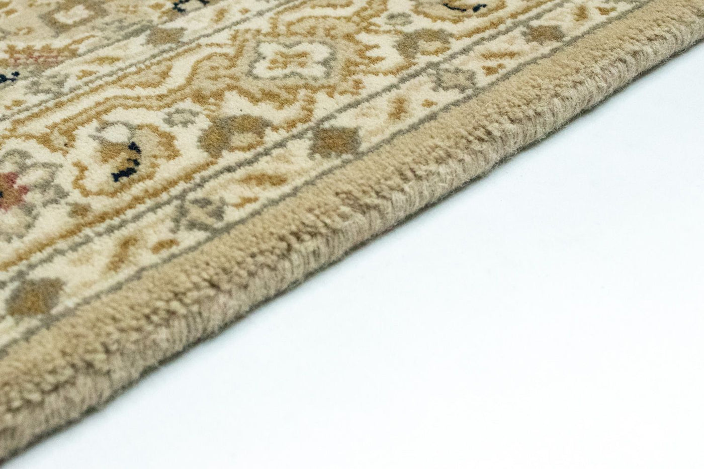 Bidjar Rug 296x80cm - Oriental Rug