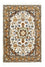Perser Rug - Bidjar - 90 x 60 cm - beige
