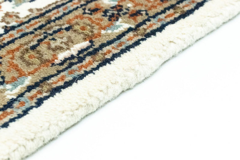 Perser Rug - Bidjar - 90 x 60 cm - beige