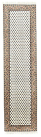 Mir Rug 305x80cm - Persian Rugs