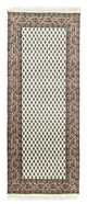 Orientteppich - Mir - Indus 198 x 81 cm - beige