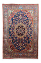 Moud Rug 319x203cm - Persian Rugs