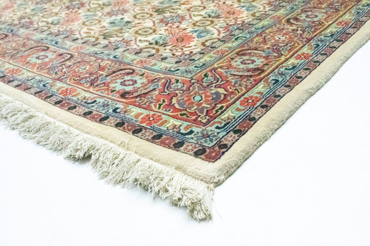 Perser Rug - Nomadic - 305 x 217 cm - beige