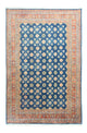 Hamadan Rug 300x198cm - Persian Rugs