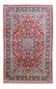 Najafabad Teppich 330x205cm - Perserteppich