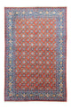Hamadan Rug 295x197cm - Persian Rugs