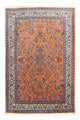 Sarouk Rug 303x207cm - Persian Rugs