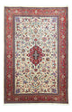Sarouk Rug 314x212cm - Persian Rugs