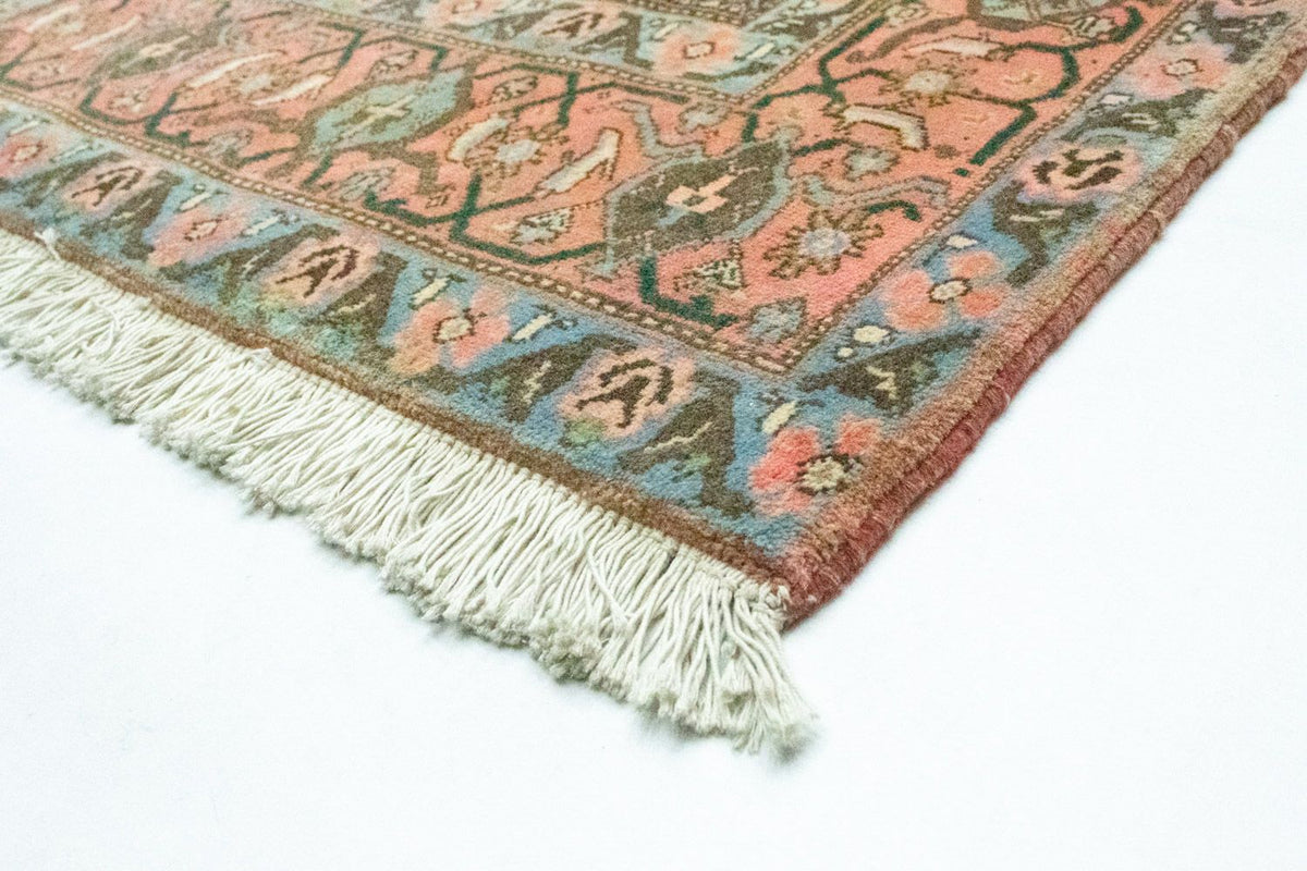 Perser Rug - Classic - 306 x 205 cm - grey