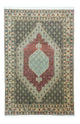 Senneh Rug 300x195cm - Persian Rugs