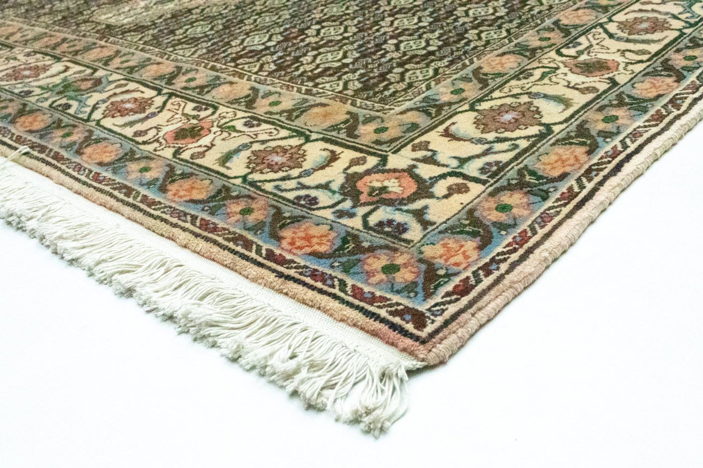 Senneh Rug 300x195cm - Persian Rugs