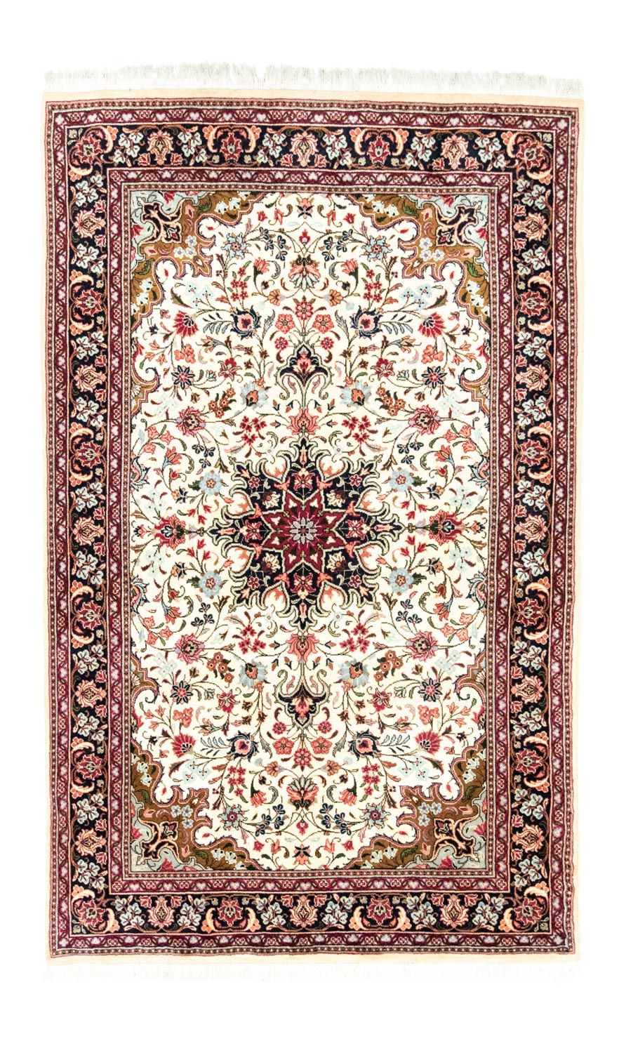 Perser Rug - Bidjar - 213 x 135 cm - beige