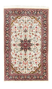 Perser Rug - Bidjar - 213 x 135 cm - beige