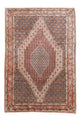 Senneh Rug 300x205cm - Persian Rugs