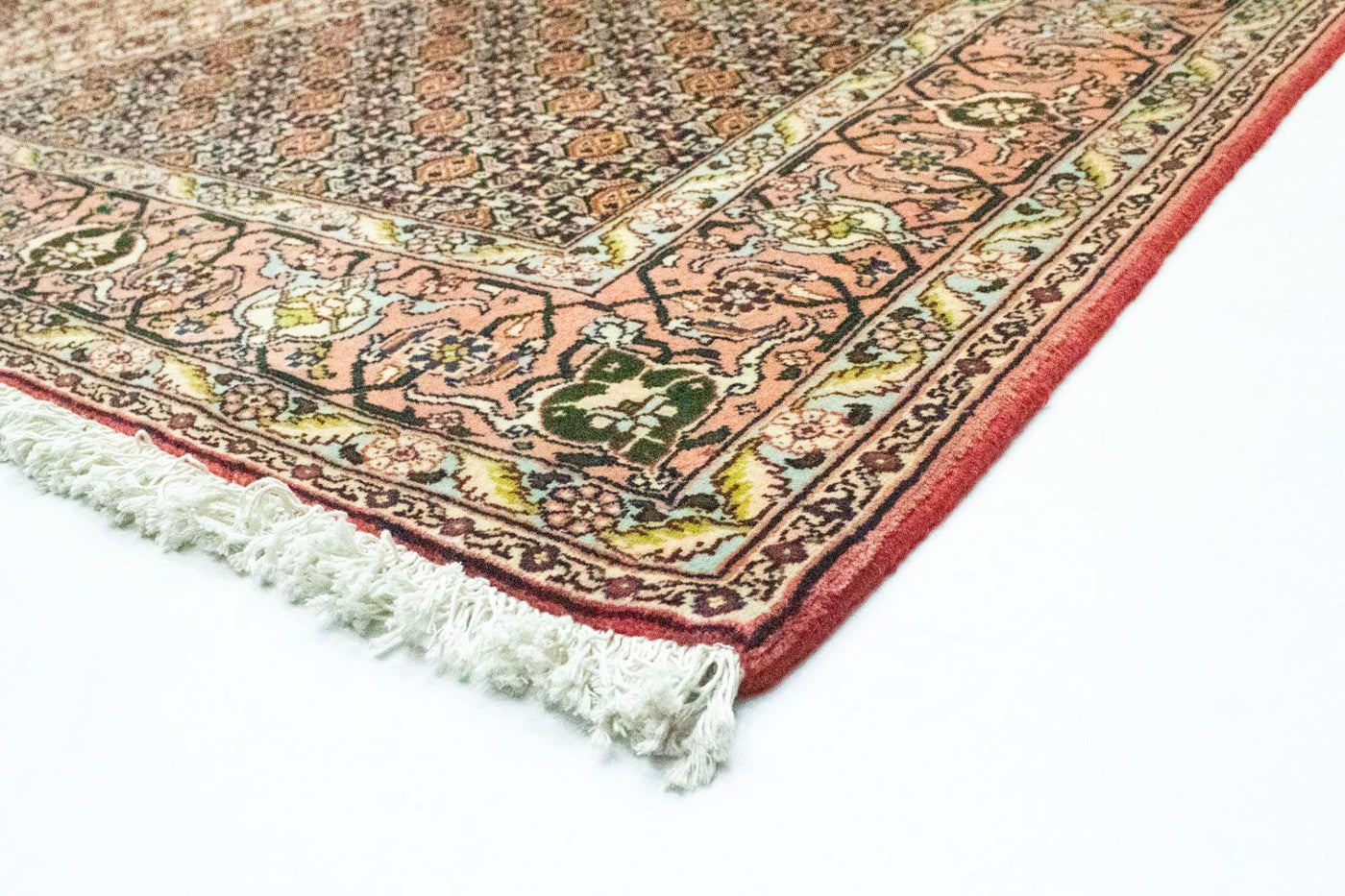 Senneh Rug 300x205cm - Persian Rugs