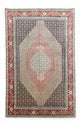 Senneh Rug 318x198cm - Persian Rugs