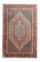 Senneh Rug 307x202cm - Persian Rugs