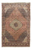 Perser Rug - Bidjar - 310 x 200 cm - red