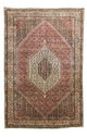 Bidjar Rug 300x195cm - Persian Rugs