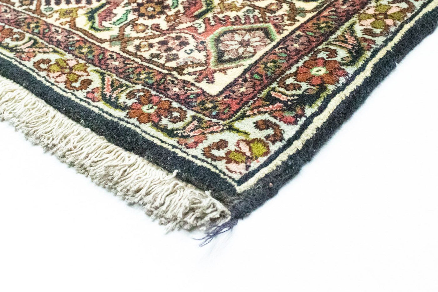 Bidjar Rug 300x195cm - Persian Rugs