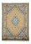 Perser Rug - Keshan - 307 x 198 cm - rust