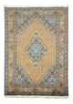 Kashan Rug 307x198cm - Persian Rugs