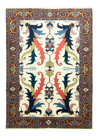 Heriz Rug 200x270cm - Persian Rugs