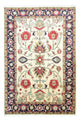 Heriz Rug 305x205cm - Persian Rugs