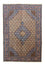 Perser Rug - Nomadic - 300 x 202 cm - rust