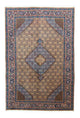 Kolyai Teppich 300x202cm - Perserteppich