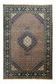 Ardabil Rug 200x294cm - Persian Rugs