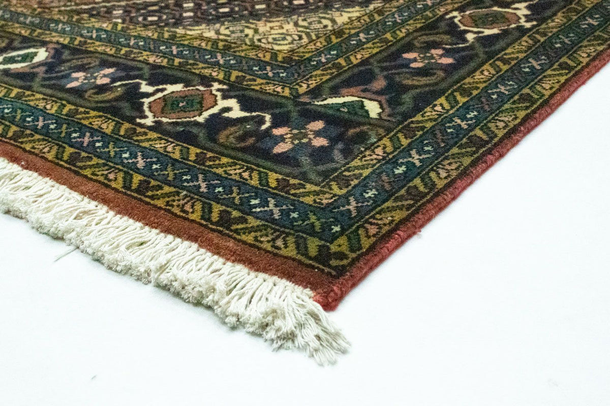 Ardabil Rug 200x294cm - Persian Rugs